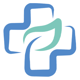 Paramount DME Supplies LLC