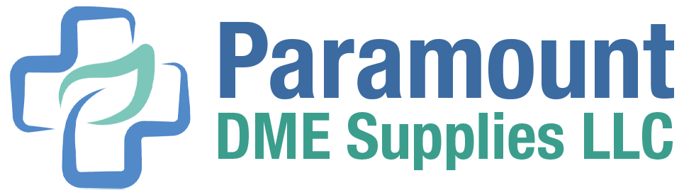 Paramount DME Supplies LLC 