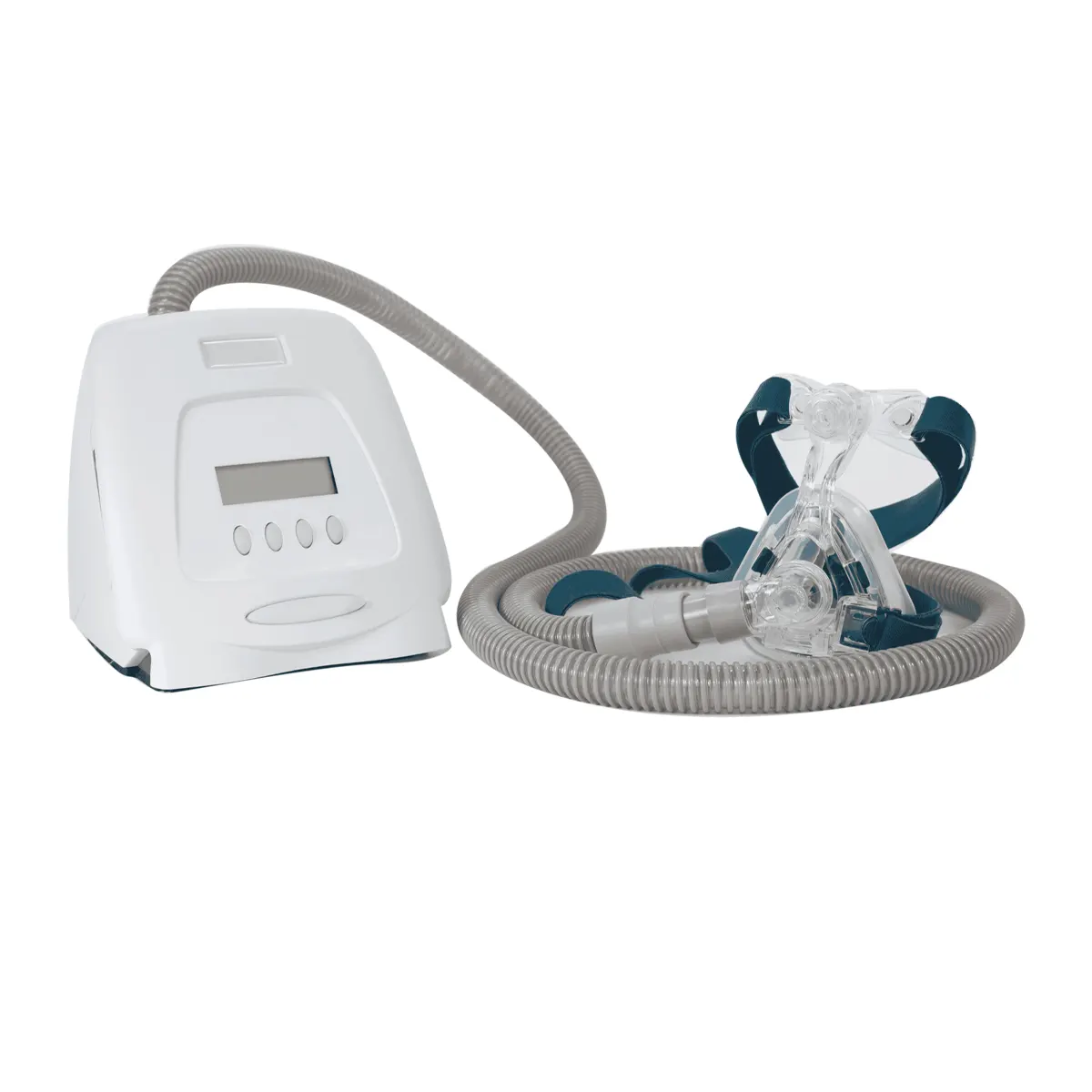 Paramount DME Supplies LLC