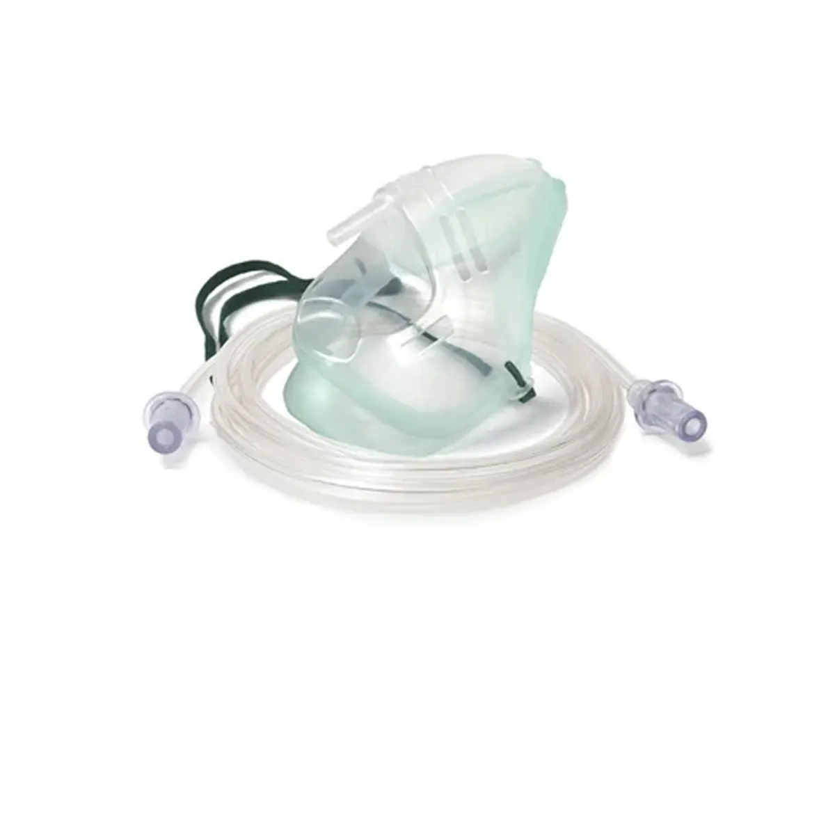 Paramount DME Supplies LLC