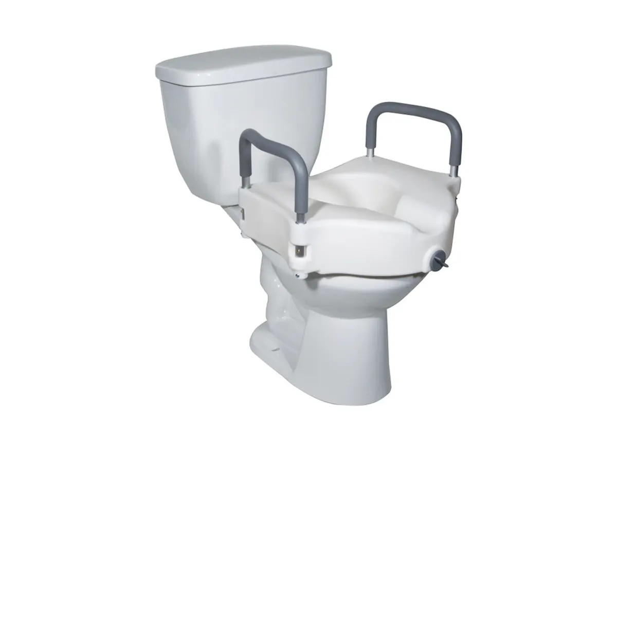 Paramount DME Supplies LLC