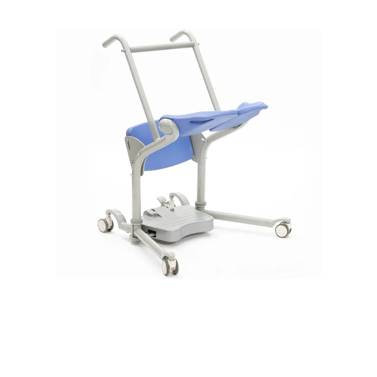 Paramount DME Supplies LLC